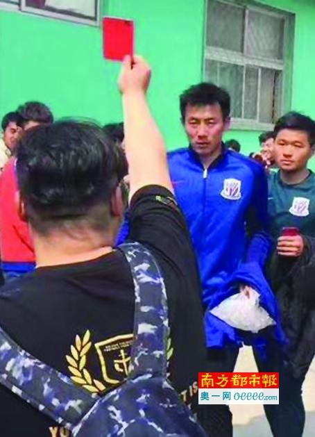 一千五百万全打水漂了。